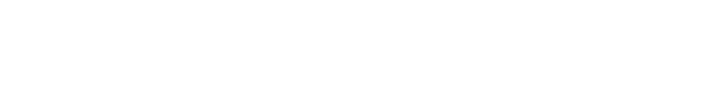 Robinhood Chain